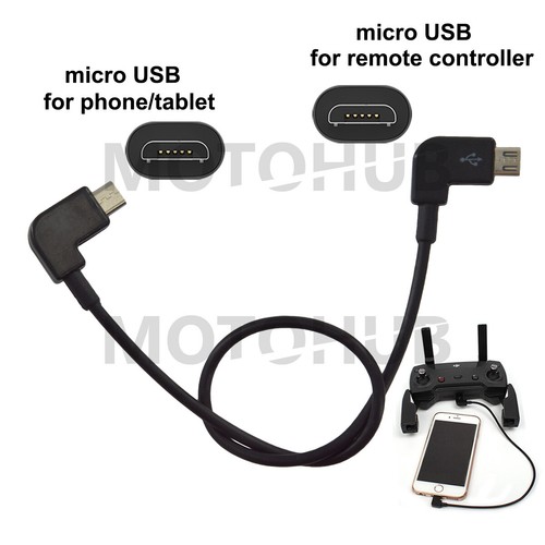 Cable for dji - cable, air