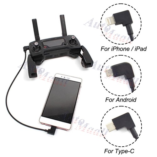 Remote controller data - controller,