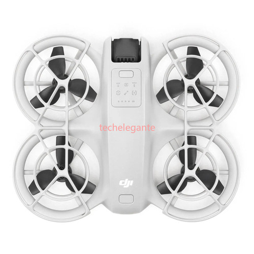 Genuine dji neo - neo, no